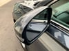 26 thumbnail image of  2025 Honda CR-V EX