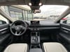 27 thumbnail image of  2025 Honda CR-V EX