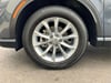 25 thumbnail image of  2025 Honda CR-V EX