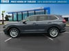 8 thumbnail image of  2025 Honda CR-V EX