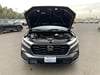 11 thumbnail image of  2025 Honda CR-V EX