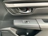 34 thumbnail image of  2025 Honda CR-V EX