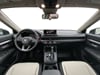 14 thumbnail image of  2025 Honda CR-V EX