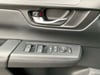 33 thumbnail image of  2025 Honda CR-V EX