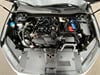 24 thumbnail image of  2025 Honda CR-V EX