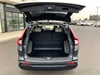 13 thumbnail image of  2025 Honda CR-V EX