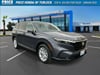 3 thumbnail image of  2025 Honda CR-V EX