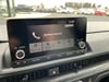 32 thumbnail image of  2025 Honda CR-V EX