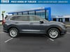 4 thumbnail image of  2025 Honda CR-V EX