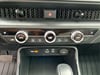 28 thumbnail image of  2025 Honda CR-V EX