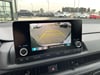 31 thumbnail image of  2025 Honda CR-V EX