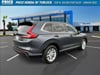 5 thumbnail image of  2025 Honda CR-V EX