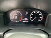 18 thumbnail image of  2025 Honda CR-V EX
