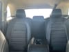 14 thumbnail image of  2025 Honda CR-V EX-L