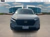 2 thumbnail image of  2025 Honda CR-V EX-L