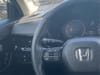 19 thumbnail image of  2025 Honda CR-V EX-L