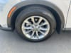 23 thumbnail image of  2025 Honda CR-V EX-L
