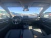 25 thumbnail image of  2025 Honda CR-V EX-L