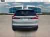 6 thumbnail image of  2025 Honda CR-V EX-L