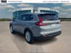 7 thumbnail image of  2025 Honda CR-V EX-L