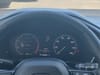 17 thumbnail image of  2025 Honda CR-V EX-L