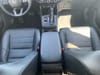 16 thumbnail image of  2025 Honda CR-V EX-L