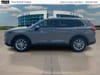8 thumbnail image of  2025 Honda CR-V EX-L
