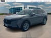1 thumbnail image of  2025 Honda CR-V EX-L
