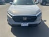 22 thumbnail image of  2025 Honda CR-V EX-L
