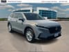 3 thumbnail image of  2025 Honda CR-V EX-L