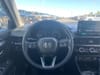 18 thumbnail image of  2025 Honda CR-V EX-L