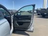 21 thumbnail image of  2025 Honda CR-V EX-L