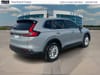 5 thumbnail image of  2025 Honda CR-V EX-L