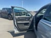 20 thumbnail image of  2025 Honda CR-V EX-L