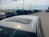 11 thumbnail image of  2025 Honda CR-V EX-L