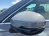 24 thumbnail image of  2025 Honda CR-V EX-L