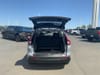 12 thumbnail image of  2025 Honda CR-V EX-L
