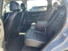 10 thumbnail image of  2025 Honda CR-V EX-L