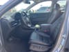 9 thumbnail image of  2025 Honda CR-V EX-L