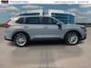 4 thumbnail image of  2025 Honda CR-V EX-L