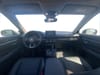 13 thumbnail image of  2025 Honda CR-V EX-L