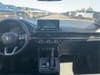 26 thumbnail image of  2025 Honda CR-V EX-L
