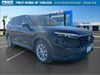 3 thumbnail image of  2025 Honda CR-V EX-L