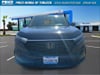 2 thumbnail image of  2025 Honda CR-V EX-L