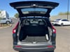 12 thumbnail image of  2025 Honda CR-V EX-L