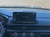 15 thumbnail image of  2025 Honda CR-V EX-L
