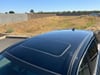 11 thumbnail image of  2025 Honda CR-V EX-L