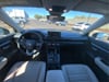 25 thumbnail image of  2025 Honda CR-V EX-L