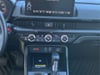 26 thumbnail image of  2025 Honda CR-V EX-L