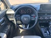 18 thumbnail image of  2025 Honda CR-V EX-L